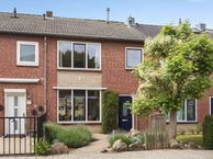 Pater Bleijsstraat 31, 5224 JS Den Bosch