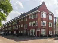 Winschoterdiep 143 b, 9724 GP Groningen