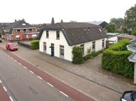 Wilhelminastraat 18, 6942 BL Didam