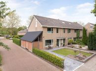 Vosmanskamp 29, 7433 EX Schalkhaar