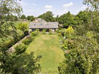 Hollandsedreef 20, 4725 SM Wouwse Plantage