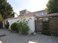 Kantershof 172, 1104 GJ Amsterdam