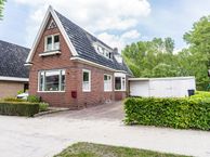 Kleinemeersterstraat 139, 9611 JC Sappemeer
