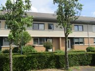 De Beekse Tuin 12, 5673 NL Nuenen