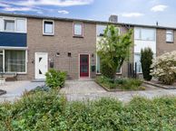 Reddingiusweg 105, 9744 BK Groningen