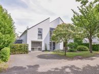 Adourlaan 4, 5691 RC Son en Breugel