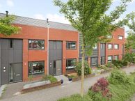 Ameliapolder 28, 3825 LH Amersfoort