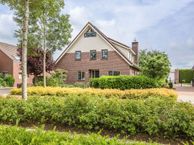 Brittanjesingel 53, 6671 AX Zetten