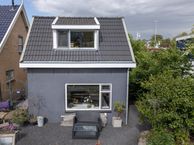 Lekdijk 174, 2921 AG Krimpen aan den IJssel