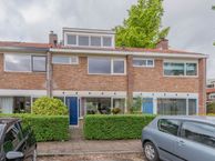 Christiaan Huygenslaan 82, 3769 XZ Soesterberg