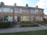 Fregatstraat 90, 9642 LE Veendam