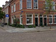 Nieuwstraat 95, 9724 KJ Groningen