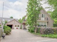 Oranjeboomlaan 10, 8091 BW Wezep