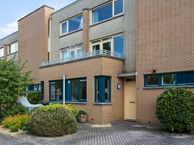 Palmhout 8, 2719 LB Zoetermeer