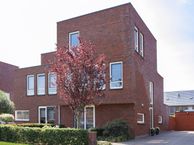 Laan van de Charleston 18, 7323 SB Apeldoorn