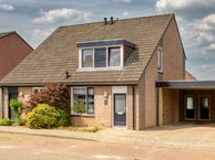 Laakweg 4 b, 5944 CX Arcen