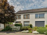 Postbaan 26, 6218 HT Maastricht