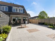 Minaret 1, 4336 JC Middelburg