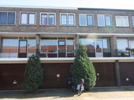 Lammert Majoorlaan 54, 1401 RP Bussum