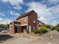 Alholm 116, 2133 DE Hoofddorp