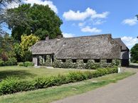 de Steeg 4, 7751 AX Dalen