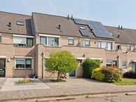 Die Haghe 16, 4012 EH Kerk-Avezaath (Gem. Buren)