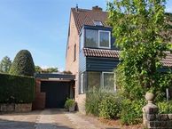 Dingenaarserf 7, 3755 VG Eemnes