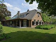 Akkerweg 6, 3862 PP Nijkerk