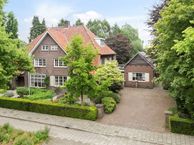 Lindendijk 10, 5491 GB Sint-Oedenrode