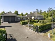 Heikampenweg 6, 5491 TP Sint-Oedenrode