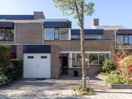 Brugakker 6512, 3704 RL Zeist