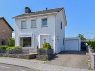 Mamelisserweg 23, 6294 NH Vijlen