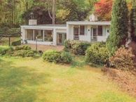 Hoge Kleiweg 2, 3832 RJ Leusden