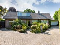 Wiek 5, 4841 BS Prinsenbeek