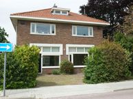 Lindenlaan 59 A, 1161 VJ Zwanenburg