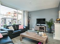 Koninginneweg 310, 3078 GS Rotterdam