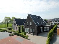 Emmalaan 26, 9801 PB Zuidhorn