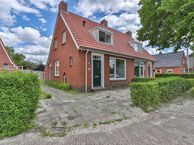 Pastorielaan 11, 9785 AV Zuidwolde (GR)