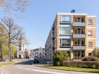 Waterigeweg 23 III, 3703 CL Zeist