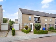 Kwartel 18, 5508 PZ Veldhoven