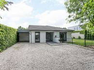 Sperwerdreef 4, 6446 DJ Brunssum