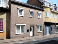 Streeperstraat 40, 6371 GN Landgraaf