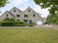 Grijze Gors 5, 7827 EG Emmen