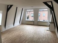 Klopperstraat 5 A, 1601 CE Enkhuizen