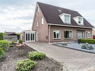 Julianastraat 11, 9686 NL Beerta