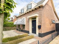 Molenpad 17, 4454 BC Borssele