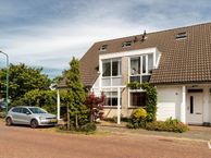 Houtwerf 47, 3451 DD Vleuten