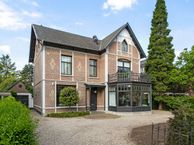 Berg en Dalseweg 84, 6522 BP Nijmegen