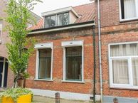 Donze Visserstraat 3, 4531 BA Terneuzen