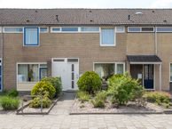 Hulststraat 4, 9581 KJ Musselkanaal